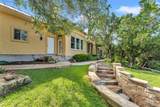413 Rock House Dr - Photo 31