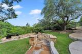 413 Rock House Dr - Photo 32