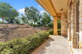 413 Rock House Dr - Photo 4