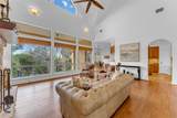 413 Rock House Dr - Photo 9