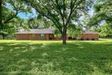 3717 Buck Ln - Photo 1