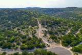 218 Saddle Wood Trl - Photo 13