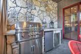 19404 Bold Venture Dr - Photo 28