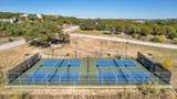 19404 Bold Venture Dr - Photo 34