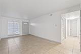 1301 Ben White Blvd - Photo 2