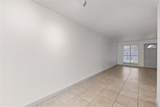 1301 Ben White Blvd - Photo 5