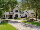 1928 Running Creek Dr - Photo 1