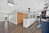 14810 Chaparral Dr - Photo 10
