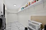 14810 Chaparral Dr - Photo 17
