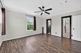 14810 Chaparral Dr - Photo 18