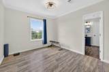 14810 Chaparral Dr - Photo 19
