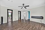 14810 Chaparral Dr - Photo 20