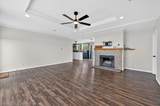 14810 Chaparral Dr - Photo 21