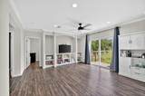 14810 Chaparral Dr - Photo 23