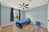 14810 Chaparral Dr - Photo 27