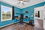 14810 Chaparral Dr - Photo 28