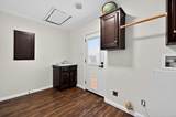 14810 Chaparral Dr - Photo 29