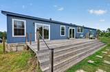 14810 Chaparral Dr - Photo 31