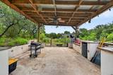 14810 Chaparral Dr - Photo 32