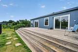 14810 Chaparral Dr - Photo 33