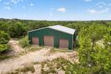 14810 Chaparral Dr - Photo 35