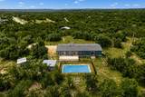 14810 Chaparral Dr - Photo 4