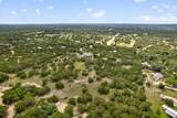 14810 Chaparral Dr - Photo 7