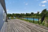 14810 Chaparral Dr - Photo 8