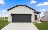 210 Golden Bell Way - Photo 1