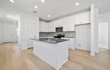 210 Golden Bell Way - Photo 4