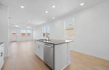 210 Golden Bell Way - Photo 5