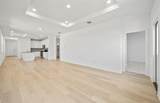 210 Golden Bell Way - Photo 6