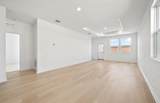 210 Golden Bell Way - Photo 7
