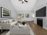 11501 Hidden Quail Dr - Photo 12