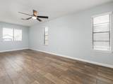 11501 Hidden Quail Dr - Photo 22