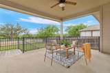 557 Scenic Bluff Dr - Photo 1