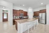 557 Scenic Bluff Dr - Photo 12