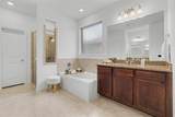 557 Scenic Bluff Dr - Photo 13
