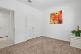 557 Scenic Bluff Dr - Photo 14