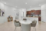 557 Scenic Bluff Dr - Photo 15