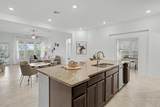 557 Scenic Bluff Dr - Photo 16