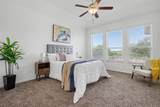 557 Scenic Bluff Dr - Photo 17