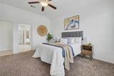 557 Scenic Bluff Dr - Photo 18