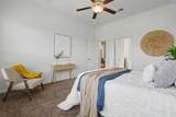 557 Scenic Bluff Dr - Photo 19