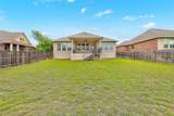 557 Scenic Bluff Dr - Photo 2