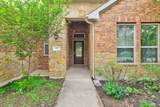 557 Scenic Bluff Dr - Photo 3