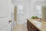 557 Scenic Bluff Dr - Photo 9
