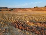 750 Stanton Ranch Rd - Photo 12