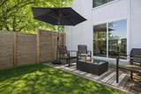 3808 Southway Dr - Photo 2
