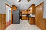 1105 Alegria Rd - Photo 6